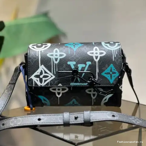 Fashionreps LV 2211YA0005 Bag 0803